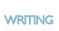 WRITING