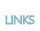 LINKS